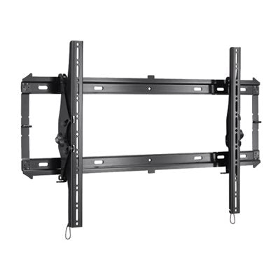 Flat Mounts