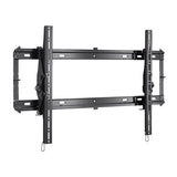 Flat Mounts