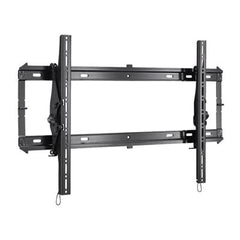 Flat Mounts