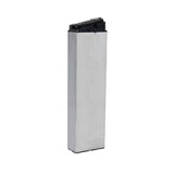 JupiterBike Discovery X7 Extended Range Battery – 7.8Ah (Eve2600 Cells)