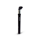 Zoom Suspension Seat Post for Defiant
