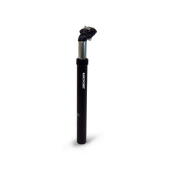 Zoom Suspension Seat Post for Defiant